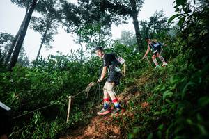 BIB: 
                            <button type="button" onclick="openModal(26202369)" class="btn btn-primary btn-sm float-right btn-popup" data-toggle="modal" data-target=".modal-high-quality">
                        <i class="fas fa-shopping-cart"></i> Add to Cart
                    </button>
                                            <button type="button" onclick="isThisMe(26202369, true)" class="btn btn-success btn-sm float-right btn-popup btn-isme hidden" data-toggle="tooltip" data-placement="bottom" title="นี่คือรูปของคุณใช่ไหม คลิกที่นี่เพื่อเอาเข้าอัลบั้ม">
                        <i class="fas fa-plus"></i> Add to album
                    </button>
                    <button type="button" onclick="isThisMe(26202369, false)" class="btn btn-warning btn-sm float-right btn-popup btn-isnotme hidden">
                        <i class="fas fa-ban"></i> Remove from album
                    </button>